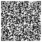 QR code with Florida State Foster Adoptive contacts