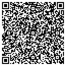 QR code with Southern Drawl contacts