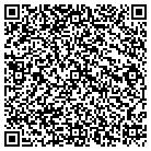 QR code with The Bey Charter Group contacts