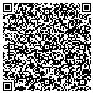 QR code with The Convention Store LLC contacts