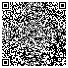 QR code with Ticket Clinic Com LLC contacts