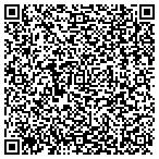 QR code with Ticketleap Com Limited Liability Company contacts