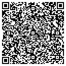 QR code with Ticket To Ride contacts