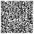 QR code with Trans West Specialties contacts