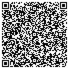 QR code with Vip Sports Marketing Inc contacts