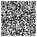 QR code with Warehouse Ticketing contacts