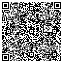 QR code with Web2web Marketing Inc contacts