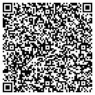 QR code with Gregory J Piacente MD contacts