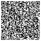 QR code with Texas Sealift Terminals Inc contacts