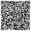 QR code with Glenn Day Inc contacts