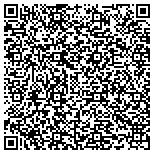 QR code with American Merchant Marine Veterans Sacramento Valley Chapter contacts