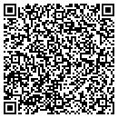 QR code with Primetime Rental contacts