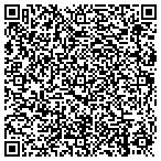 QR code with Anchors Aweigh Marine Consignment,LLC contacts