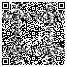 QR code with Arrow Launch Service contacts