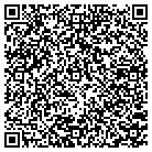 QR code with Atlantic Coast Mrne Group Tow contacts