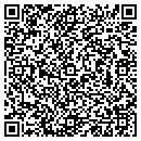 QR code with Barge Bulk Transport Inc contacts