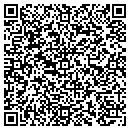 QR code with Basic Marine Inc contacts