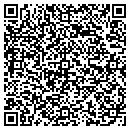 QR code with Basin Towing Inc contacts