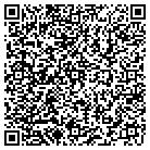 QR code with Buddy's Appliance Repair contacts