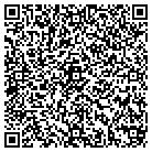 QR code with Baywatch RI Mrne Towing & Rsc contacts