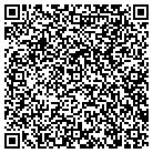 QR code with Big Bay Marine Service contacts