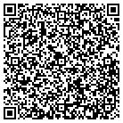 QR code with Bill O'Brien Marine Service contacts