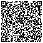QR code with Blessey Marine Service Inc contacts