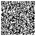 QR code with Boat Tow contacts