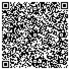 QR code with Boat US Towboat US Shamrock contacts