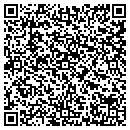 QR code with Boat/Us Towing Div contacts