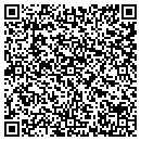 QR code with Boat/Us Towing Div contacts