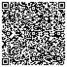 QR code with Bob Hoffman Marine Svc contacts