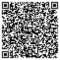 QR code with Boyer Logistics Inc contacts