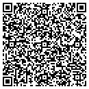 QR code with Break of Dawn Inc contacts