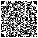 QR code with B & R Towing Inc contacts