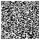 QR code with Campbell Transportation CO contacts