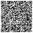 QR code with Captain Hook Auto & Towing contacts