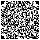 QR code with Casper Colosimo contacts