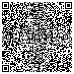 QR code with Cb Marine Towing And Salvage Inc contacts