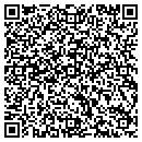 QR code with Cenac Inland LLC contacts