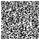QR code with Central Gulf Towing L L C contacts