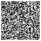 QR code with Chicago Marine Towing contacts