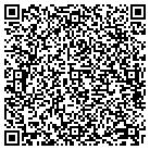 QR code with City Wide Towing contacts