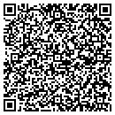 QR code with Cooper/T Smith Corp contacts