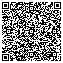 QR code with Crescent Towing contacts