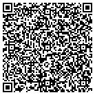 QR code with Crescent Towing CO 24 Hour contacts