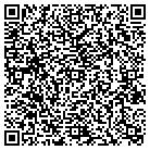 QR code with Cross State Towing CO contacts