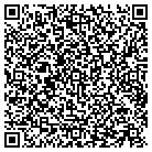 QR code with Ctco Shipyard of LA LLC contacts