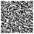 QR code with C Tow Mrne Towing & Salvaging contacts