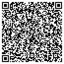 QR code with Danco Operations LLC contacts